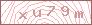 code